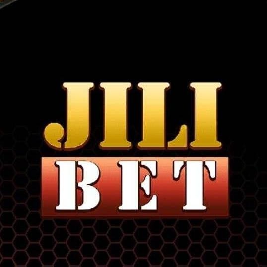 jilibet888