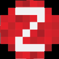 zainimediaa