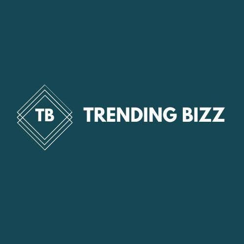 trendingbizzs