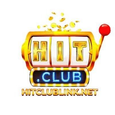 hitclublinkkk