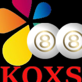 ketquaxoso88