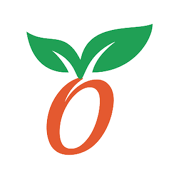 jeevaorganicoffice