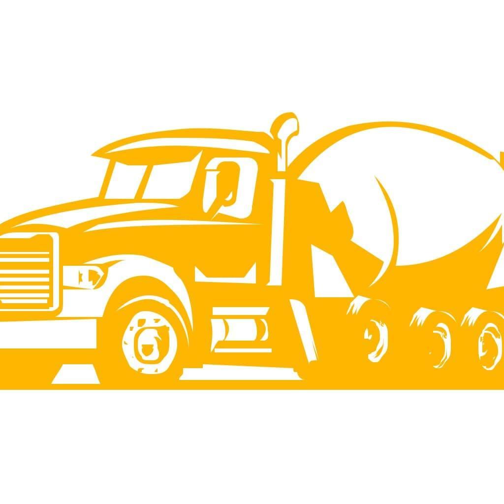 maconcontractors