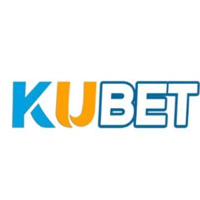 kubett11net