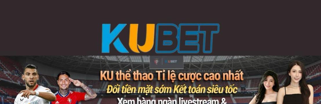 kubett11net