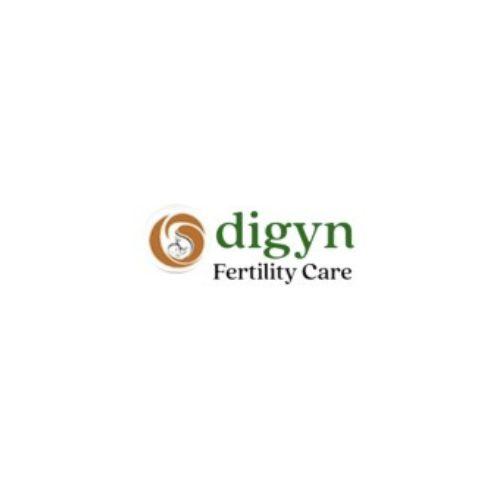 odigynfertilitycare
