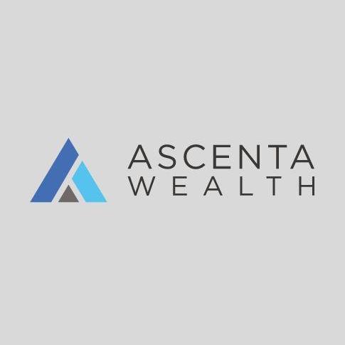 ascentawealth