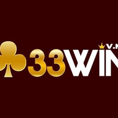 33winvme