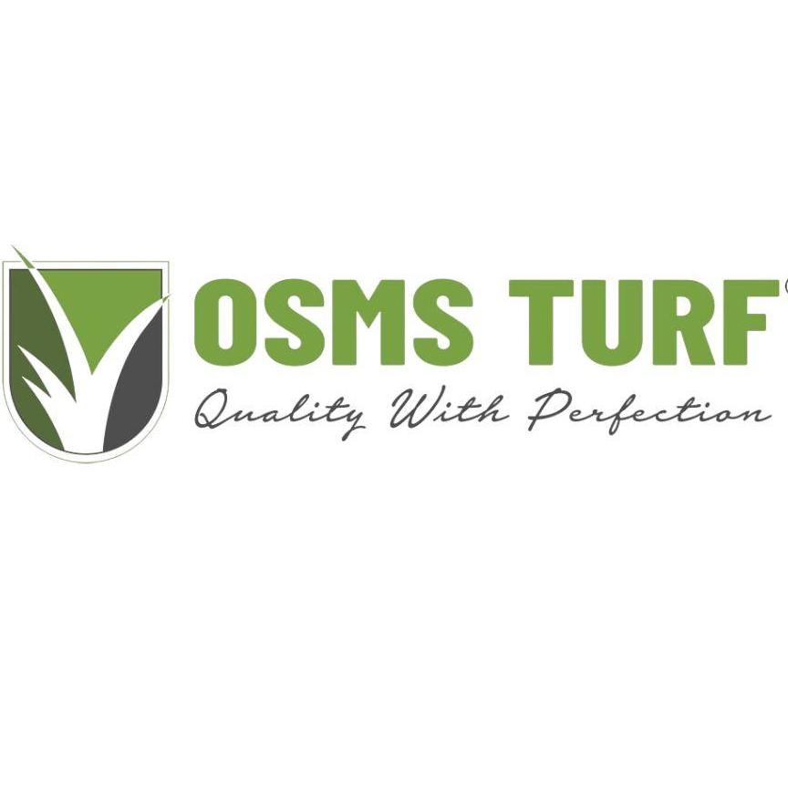 osmsturf