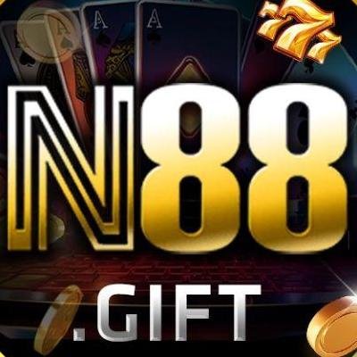 n88gift