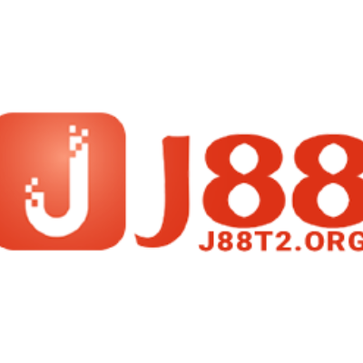 j88t2org