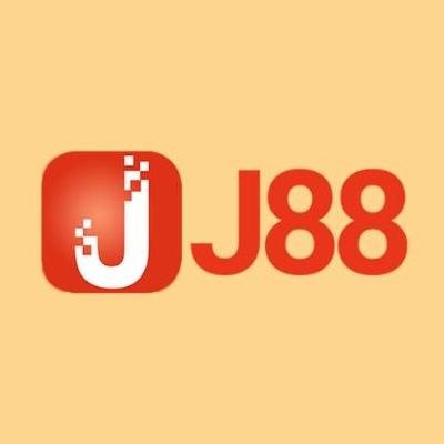 j88ronline