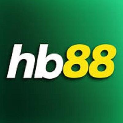hb88com79