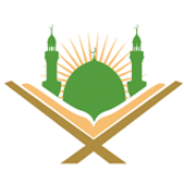 femalequranteacher