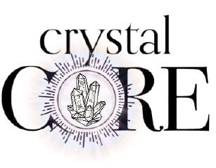 crystaljewellery16