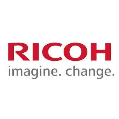 RicohCanadaInc