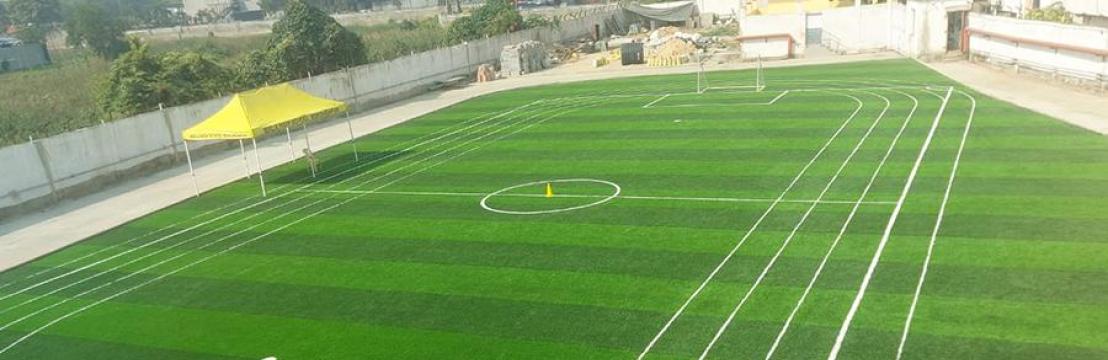osmsturf