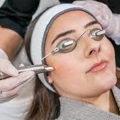 blissfulbeautymedspa