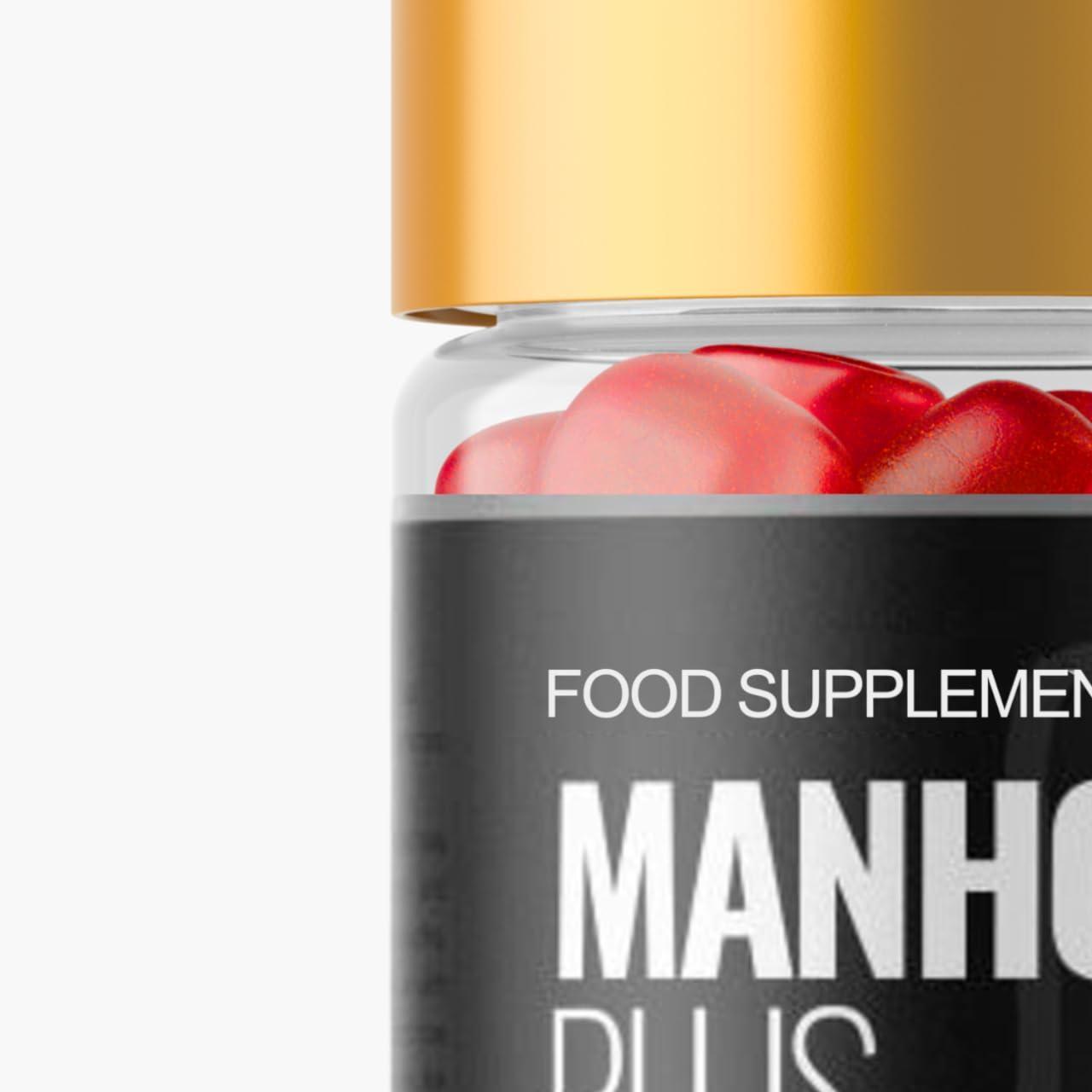 Manhood4477