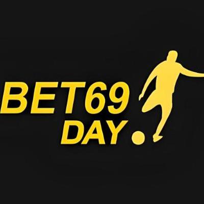 bet69day