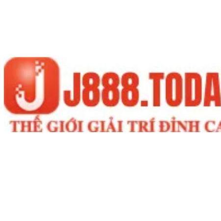 j888today