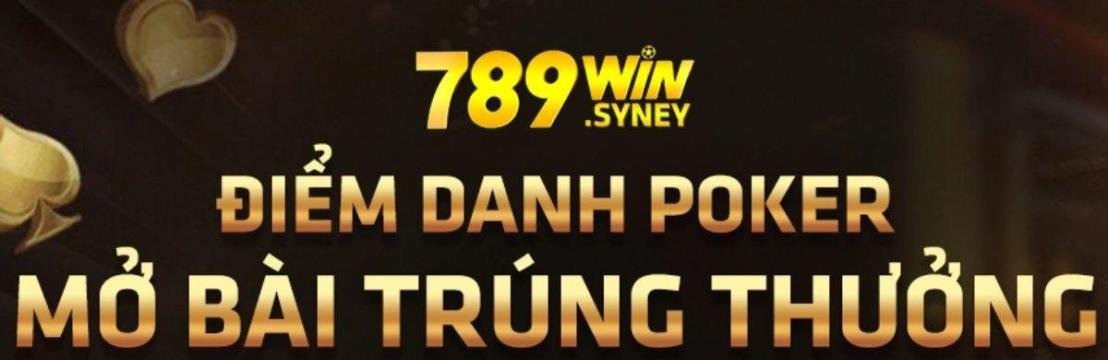 789winsydney