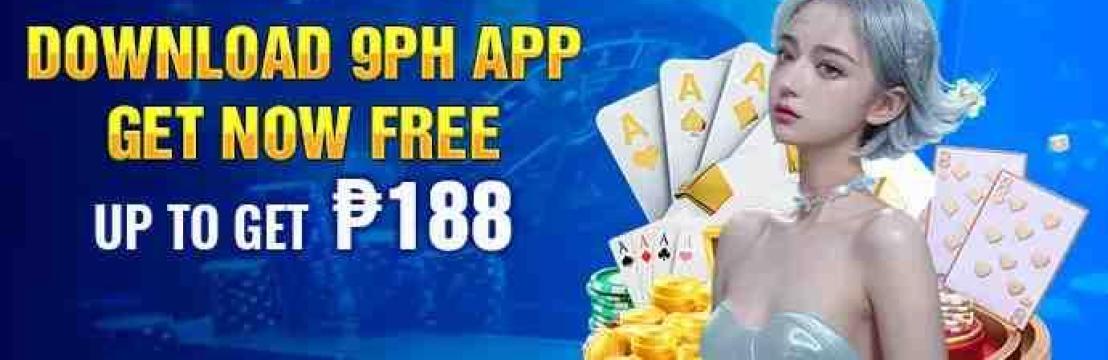 9phorgph
