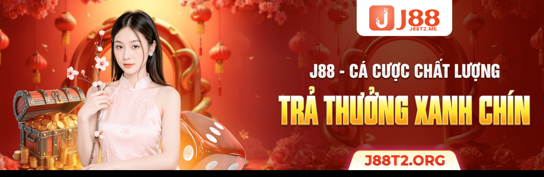 j88t2org