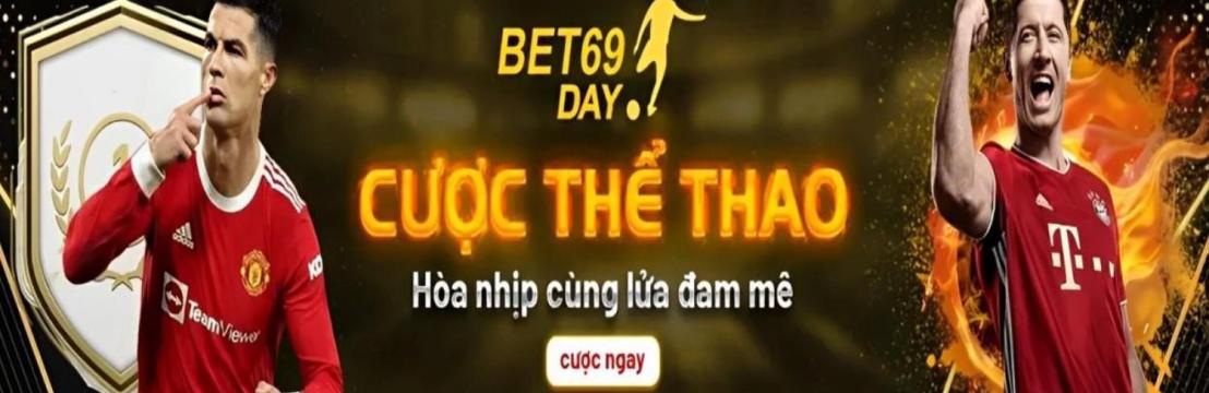 bet69day