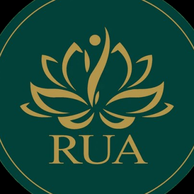 ruastore