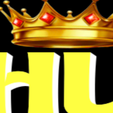 hubettips