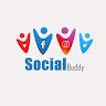 socialbuddies786