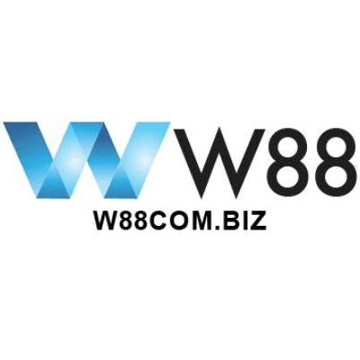 w88combiz