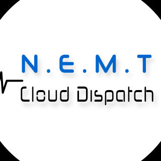 nemtclouddispatch