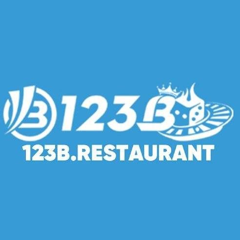 123brestaurant