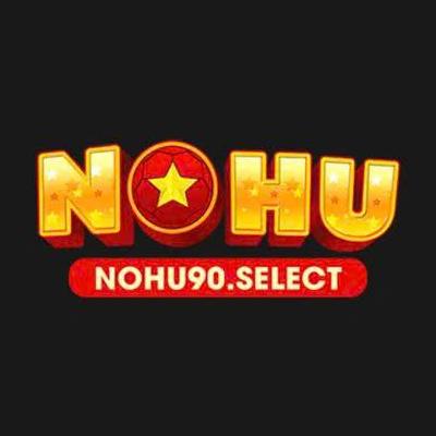 nohu90select