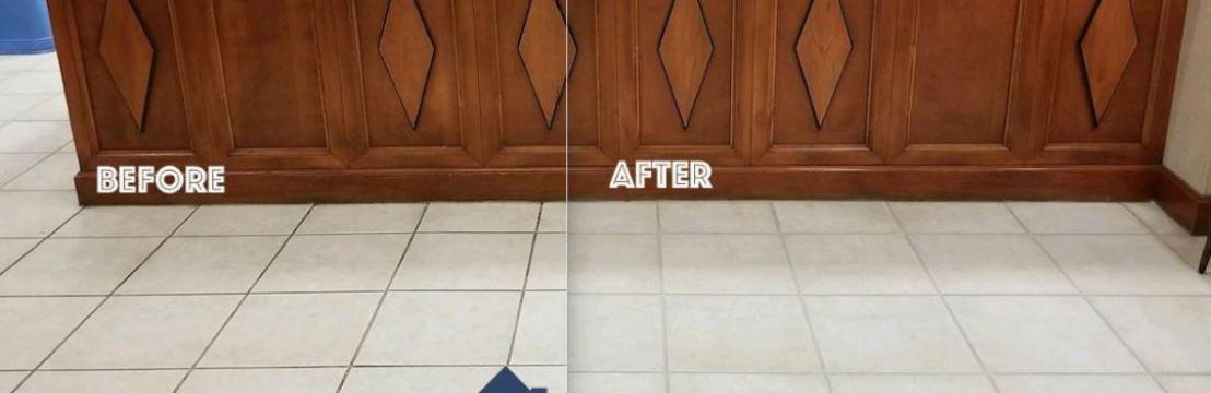 sharecleaningservices