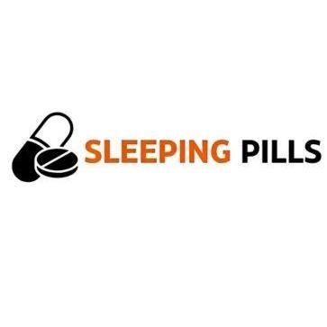 sleepingpillls