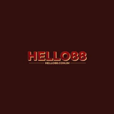hello88comim