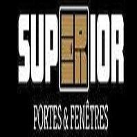 superiorwindowsdoors