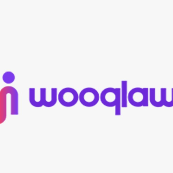 wooqlawmarketplace