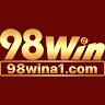 98wina1com