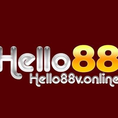 hello88vonline