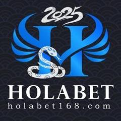 holabet1688sg