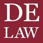 DpeLegal123