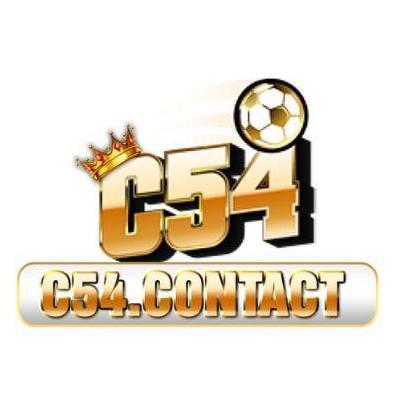 c54contact