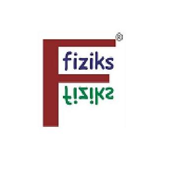physicsbyfiziiks