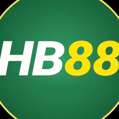 hb88comnet