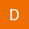 darriustanz