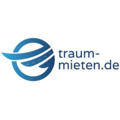 traummieten